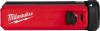 Портативные зарядные устройства Milwaukee L4 PPS 3000mAh 4932493335 (красный) [4932493335, 4058546482060]