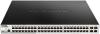 Коммутаторы D-Link DGS-1210-52MP/ME/B2A