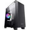 Корпуса GameMax Nova N6