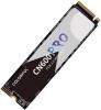 SSD Samsung PM9A3 960GB MZ1L2960HCJR-00A07 [MZ1L2960HCJR-00A07]