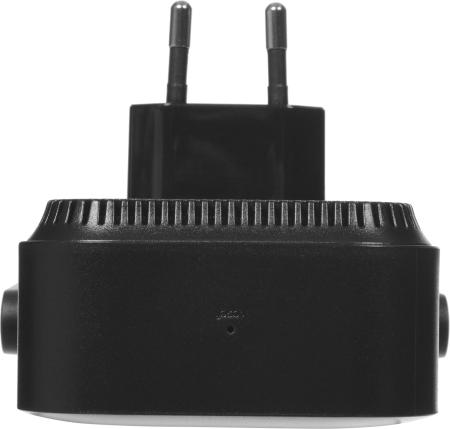 Беспроводные точки доступа и усилители Wi-Fi Xiaomi Wi-Fi Range Extender Pro CE (международная версия) [DVB4352GL]