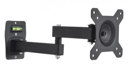 Кронштейны Metaldesign MD 3204 ExtraSlim [MD 3204]