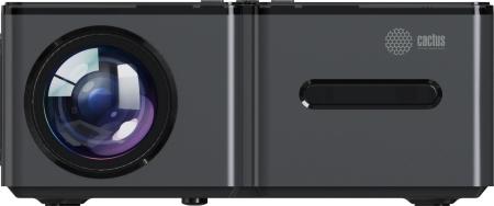 Проекторы CACTUS CS-PRO.03B.WUXGA-A