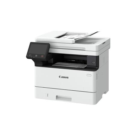 Принтеры и МФУ Canon i-SENSYS MF463dw 5951C008 [5951C008]
