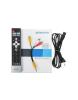 Телевизоры Skyworth 50SUE9350