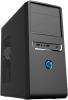 Компьютеры MultiOffice 3R32D8S48IV5