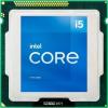 Процессоры Intel Core i5-11400 [CM8070804497015]