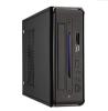 Корпуса Linkworld LC-820-01B 65W