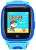 Умные часы и браслеты Aimoto Grand (синий) [8209903]