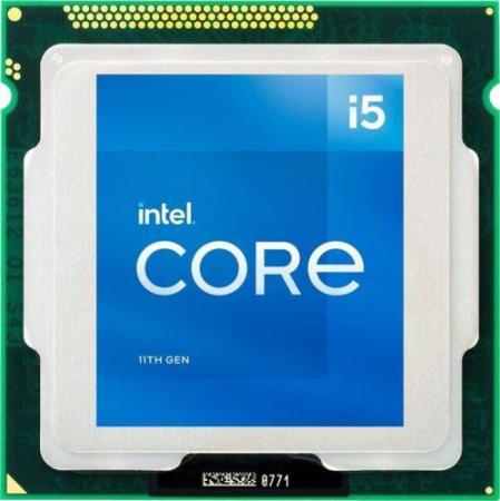 Процессоры Intel Core i5-11400 [CM8070804497015]