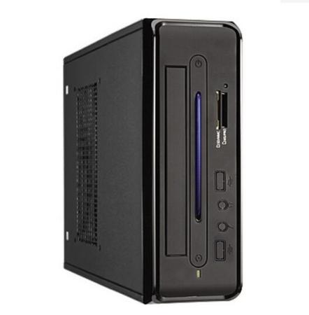 Корпуса Linkworld LC-820-01B 65W