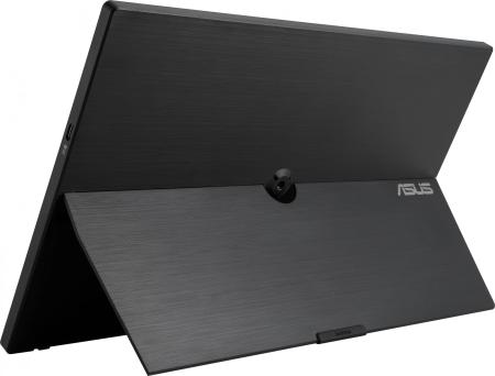 Мониторы ASUS ZenScreen MB16AHV [MB16AHV]