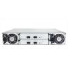 Сетевые накопители (NAS) Infortrend Expansion Enclosure JB 3025B JB3025RBA0-8U32 [JB3025RBA0-8U32]