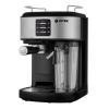 Кофеварки и кофемашины Vitek VT-8489
