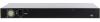Коммутаторы Dahua DH-PFS4226-24ET-360