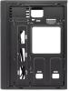 Корпуса Digma DCC-MD301 [DCC-MD301, 2018277]
