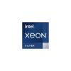Процессоры Intel Xeon Silver 4310 [CD8068904657901]