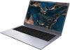 Ноутбуки HONOR MagicBook Art 14 2024 MRA-721 5301AKXL [5301AKXL]