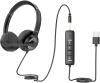 Наушники и гарнитуры Acer OHW309 [ZL.HDSEE.004]