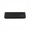 Внешние накопители Silicon-Power Stream S05 4TB SP040TBPHD05LS3K [SP040TBPHD05LS3K]