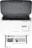 Сканеры Avision AD225WN [AD225WN, 4713494651646]