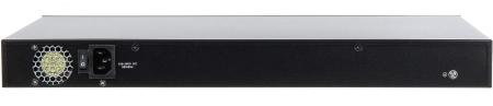 Коммутаторы Dahua DH-PFS4226-24ET-360