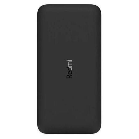 Портативные зарядные устройства Milwaukee L4 PPS 3000mAh 4932493335 (красный) [4932493335, 4058546482060]