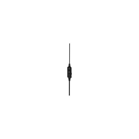 Наушники и гарнитуры Epos PC 8 USB [1000432]