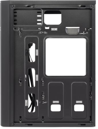 Корпуса Digma DCC-MD301 [DCC-MD301, 2018277]