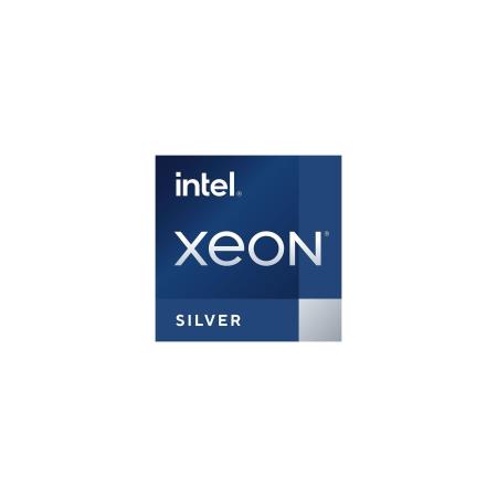 Процессоры Intel Xeon Silver 4310 [CD8068904657901]