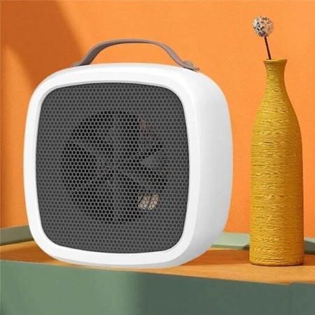 Обогреватели Sundays Home 652100029A [652100029A]