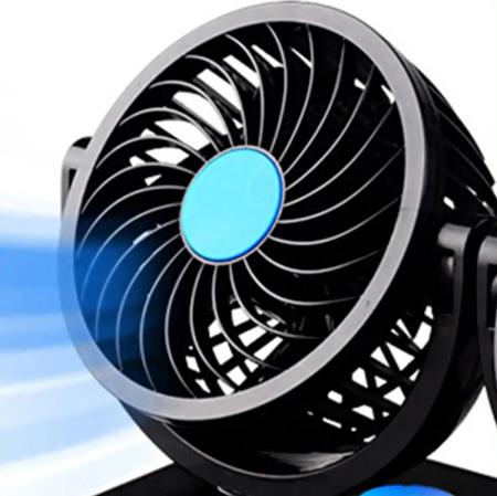 Вентиляторы и охладители воздуха Sipl AG890