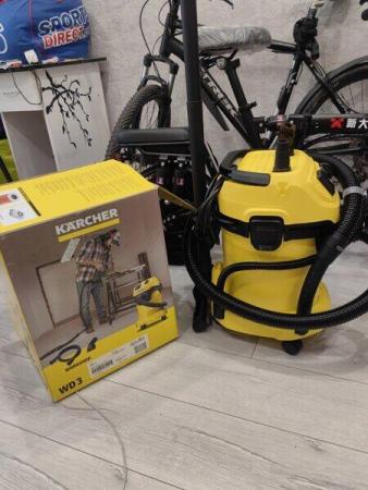 Стабилизаторы, сетевые фильтры, удлинители Юпитер JP8105-20