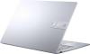 Ноутбуки ASUS VivoBook 16X K3604VA-MB252 [K3604VA-MB252, 90NB1072-M00A70]