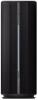 Беспроводные и портативные колонки Xiaomi Bluetooth Speaker ASM02G (международная версия) [QBH4275GL]