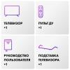 Телевизоры Haier 55 Smart TV S4 [55 Smart TV S4, DH1VMZD01RU]