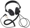 Наушники и гарнитуры Behringer HPX4000
