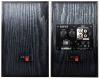 Мультимедиа акустика Edifier R980T