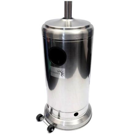 Обогреватели Ballu BIGH-55