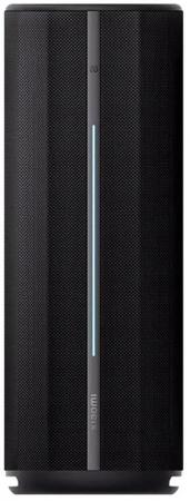 Беспроводные и портативные колонки Xiaomi Bluetooth Speaker ASM02G (международная версия) [QBH4275GL]