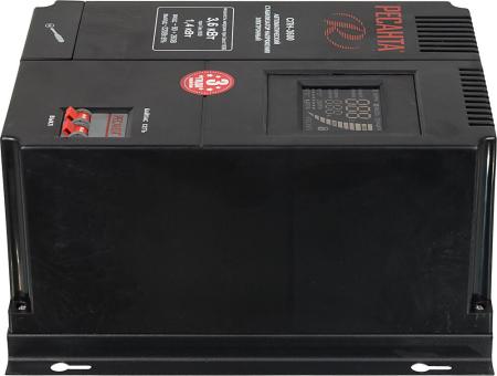 Стабилизаторы, сетевые фильтры, удлинители Ресанта СПН-3600