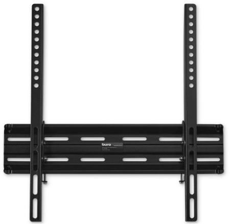Кронштейны Buro TL3 [BM35A14TF0, 1678283]