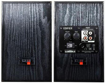 Мультимедиа акустика Edifier R980T
