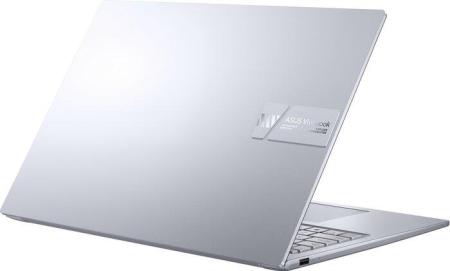 Ноутбуки ASUS VivoBook 16X K3604VA-MB252 [K3604VA-MB252, 90NB1072-M00A70]