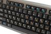 Клавиатуры Dialog KM-025U Black