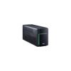 Источники бесперебойного питания APC Back-UPS 1200VA BX1200MI-GR [BX1200MI-GR]