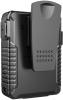 Экшен-камеры BodyDvr 550 64Гб/GPS