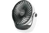 Вентиляторы и охладители воздуха Timberk T-DF421