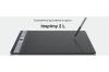 Графические планшеты Huion Inspiroy 2 L H1061P