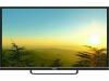 Телевизоры LG OLED B4 OLED55B4RLA [OLED55B4RLA]